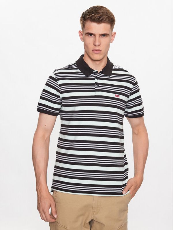 Levi's® Levi's® Polo Housemark 35883-0115 Šarena Standard Fit