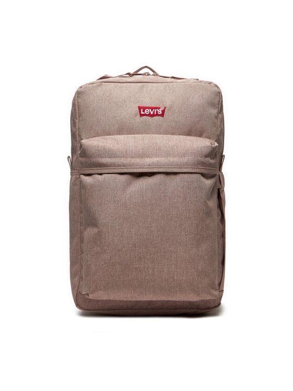 Levi's® Levi's® Ruksak 233703-109-181 Ružičasta