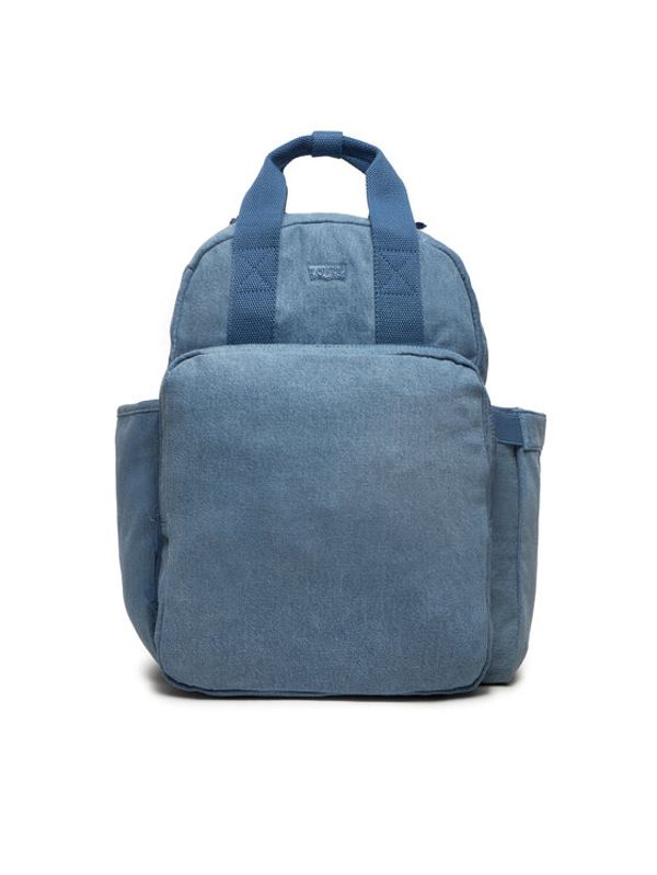 Levi's® Levi's® Ruksak 235418-13-13 Plava