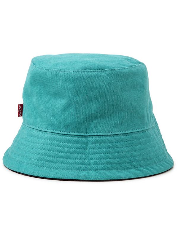 Levi's® Levi's® Šešir D7591-0001-59 Crna