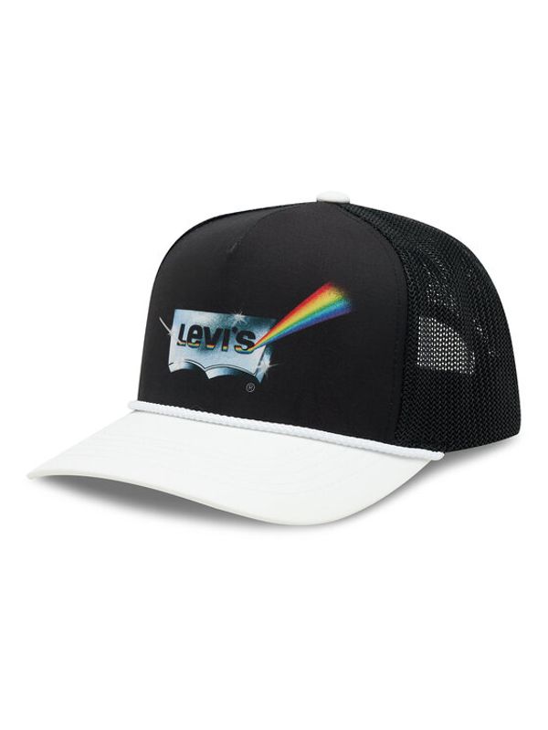 Levi's® Levi's® Šilterica D7706-0001-51 Bijela