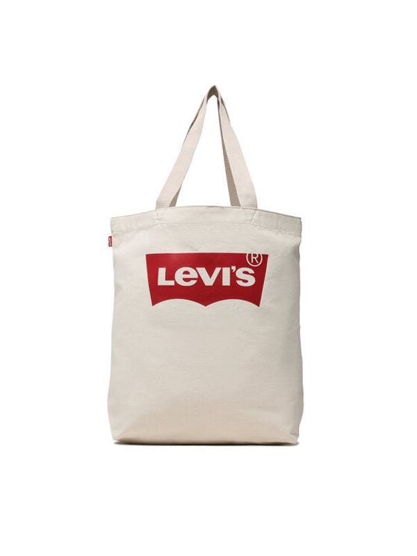 Levi's® Levi's® Torbica 38126-0027-21 Écru