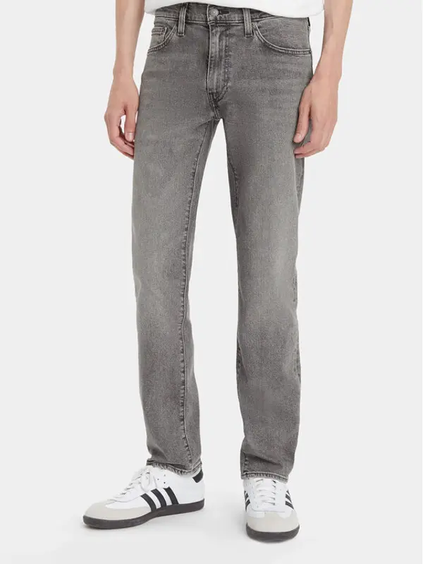 Levi's® Levi's® Traperice 511™ 04511-5825 Siva Slim Fit