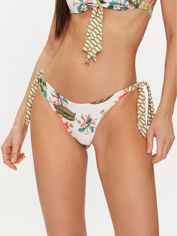 Liu Jo Liu Jo Donji dio kupaćeg kostima VA4049 J6448 Šarena