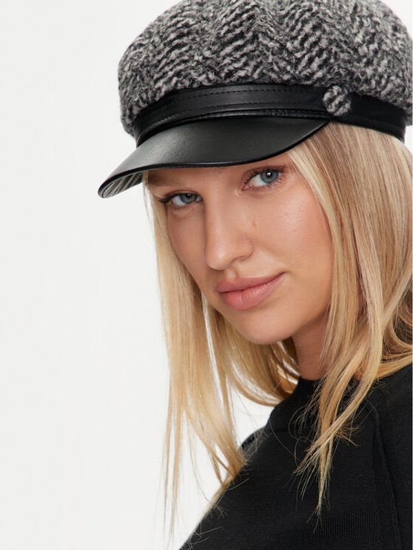 Liu Jo Liu Jo Kačket 2F4062 T0300 Šarena