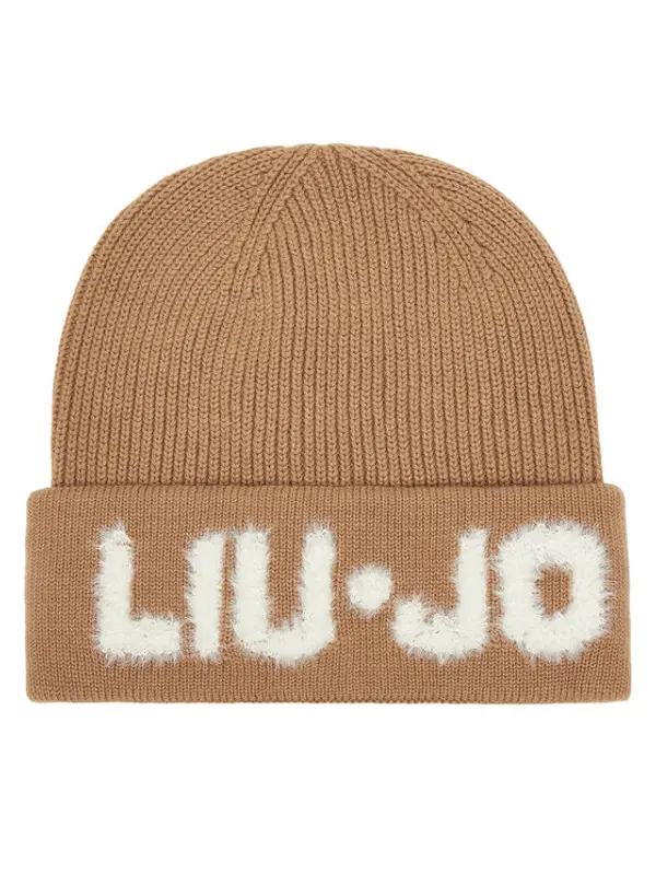 Liu Jo Liu Jo Kapa 2F5059 M0300 Bež