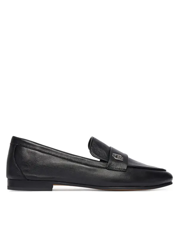Liu Jo Liu Jo Loaferice Emel 05 SA6035 P0102 Crna
