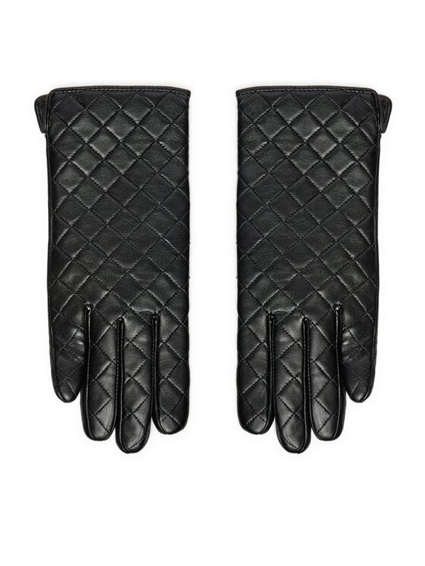 Liu Jo Liu Jo Rukavice 2F4077 E0002 Crna