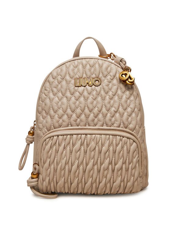 Liu Jo Liu Jo Ruksak Betulla AF4169 E0457 Siva