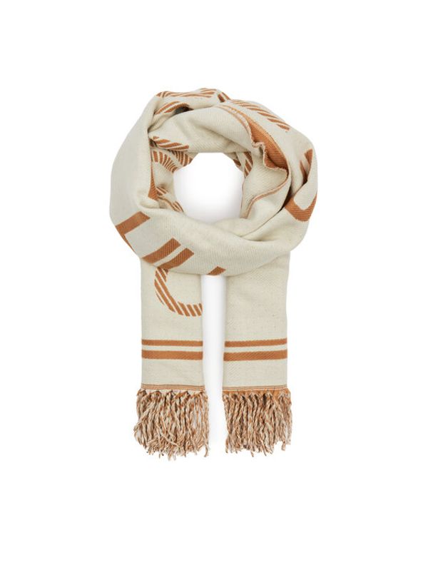 Liu Jo Liu Jo Šal 2F4006 T0300 Écru