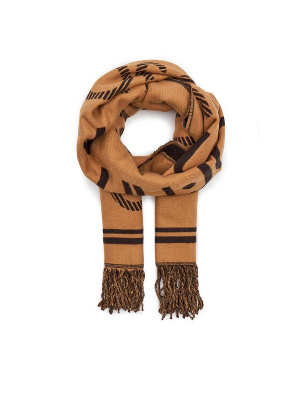 Liu Jo Liu Jo Šal 2F4006 T0300 Smeđa