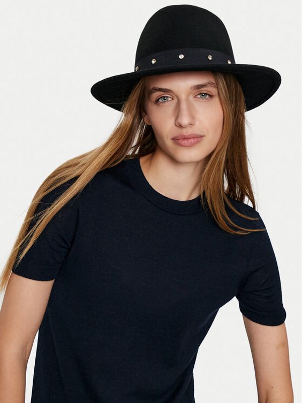 Liu Jo Liu Jo Šešir 2F4111 T0300 Crna