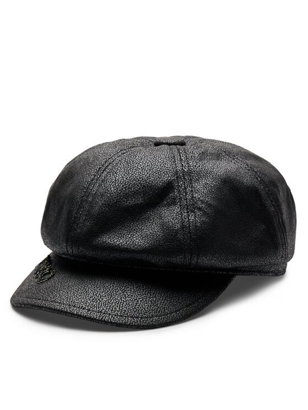 Liu Jo Liu Jo Šilterica 2F4070 E0021 Smeđa