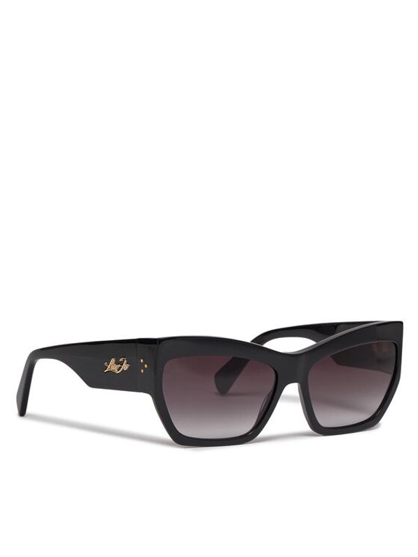 Liu Jo Liu Jo Sunčane naočale LJ785S Crna