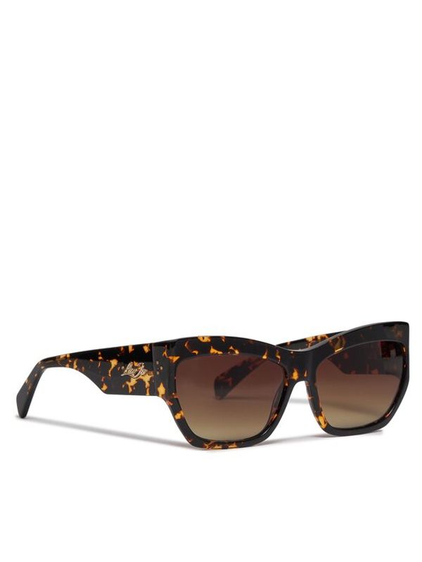 Liu Jo Liu Jo Sunčane naočale LJ785S Šarena