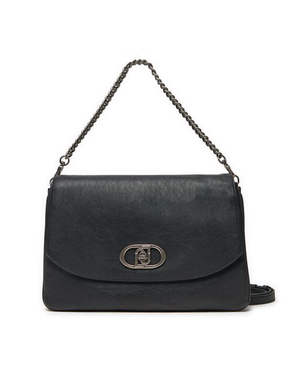 Liu Jo Liu Jo Torbica AF4223 E0093 Crna