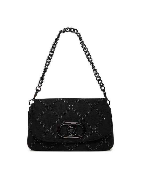 Liu Jo Liu Jo Torbica AF4224 E0160 Crna