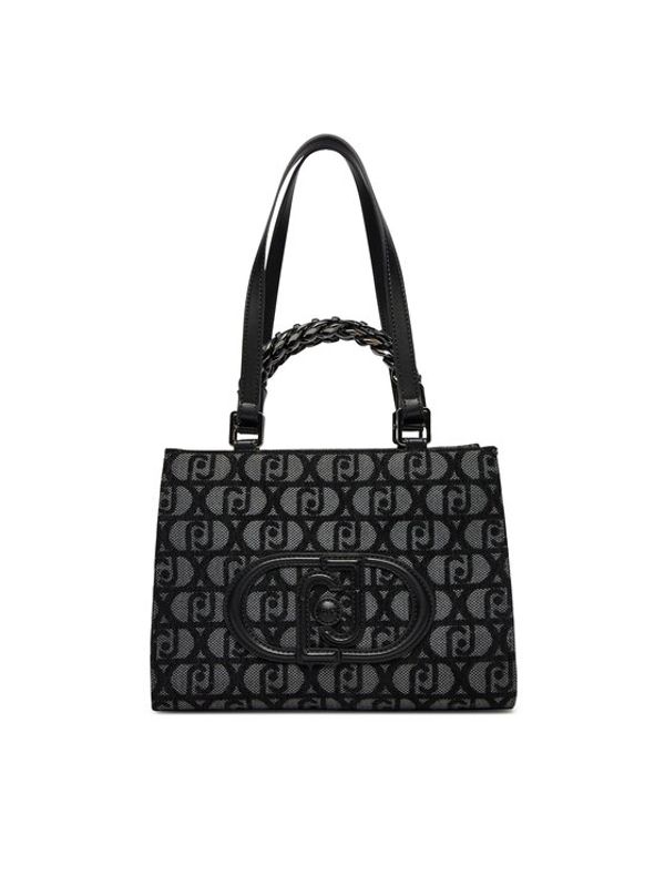 Liu Jo Liu Jo Torbica AF4246 T6438 Crna