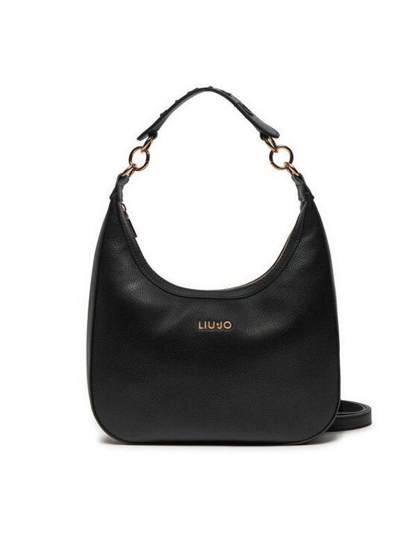 Liu Jo Liu Jo Torbica AF4260 E0037 Crna