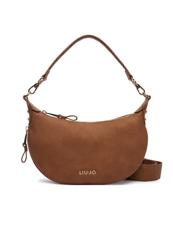 Liu Jo Liu Jo Torbica AF6043 E1142 Smeđa