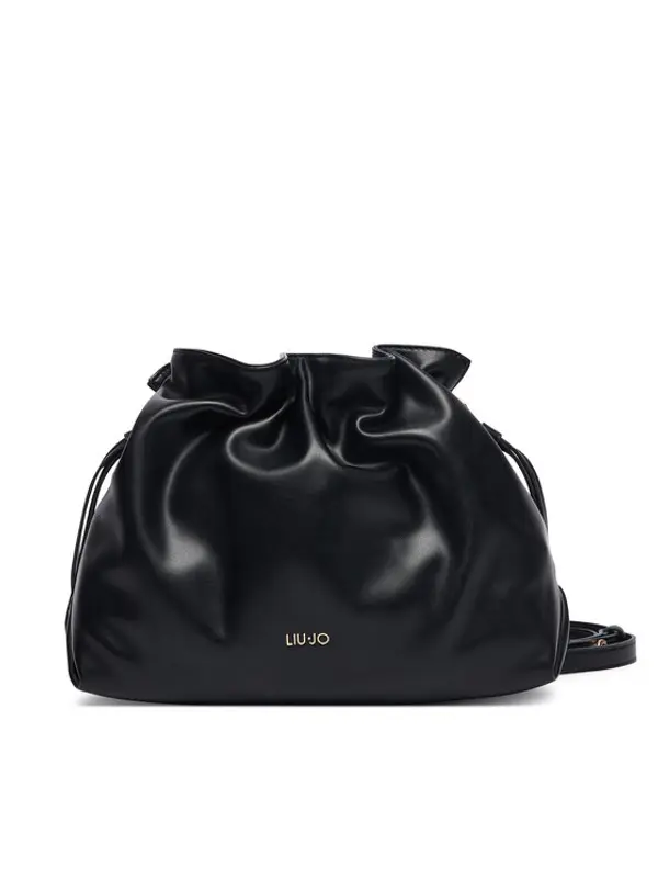 Liu Jo Liu Jo Torbica AF6096 E1065 Crna