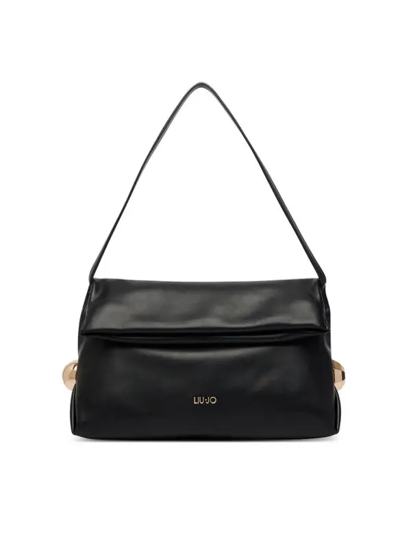Liu Jo Liu Jo Torbica AF6097 E1065 Crna