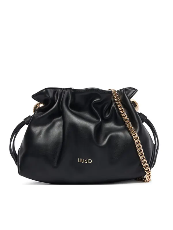 Liu Jo Liu Jo Torbica AF6099 E1065 Crna