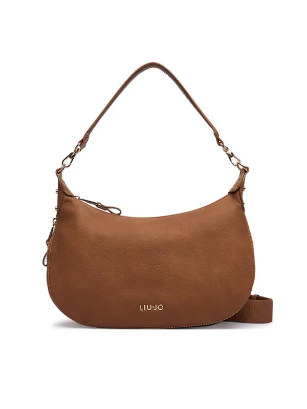 Liu Jo Liu Jo Torbica AF6133 E1142 Smeđa
