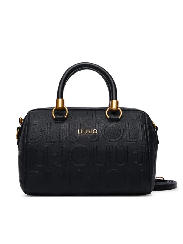 Liu Jo Liu Jo Torbica AF6160 E1139 Crna