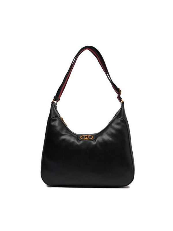 Liu Jo Liu Jo Torbica Ecs L Hobo AA4026 E0031 Crna