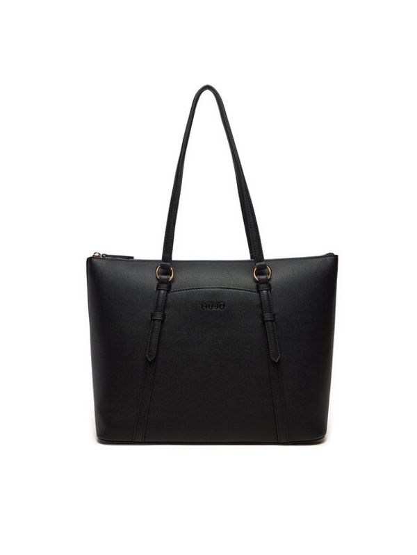 Liu Jo Liu Jo Torbica Ecs L Tote AF4152 E0087 Crna