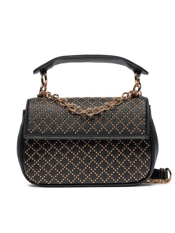 Liu Jo Liu Jo Torbica Jorah AA4091 E0022 Crna