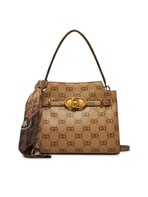 Liu Jo Liu Jo Torbica Nadie AF4292 E0503 N9918 Bež