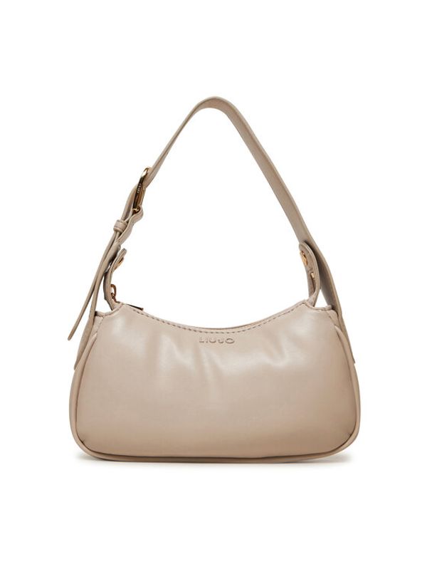 Liu Jo Liu Jo Torbica Ridhi AF4072 E0015 33801 Bijela