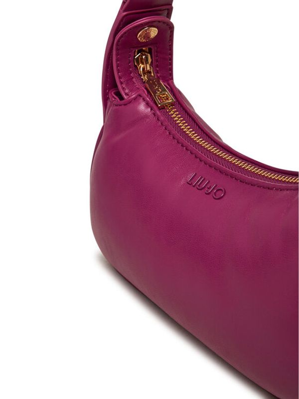 Liu Jo Liu Jo Torbica Ridhi AF4072 E0015 92434 Ružičasta