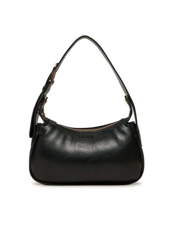 Liu Jo Liu Jo Torbica Ridhi AF4072 E0015 Crna