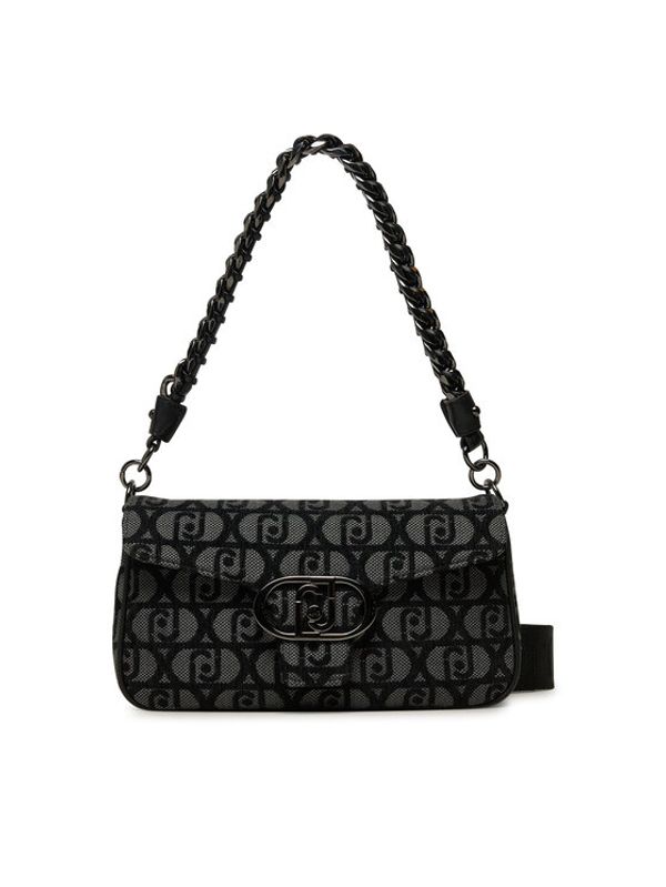 Liu Jo Liu Jo Torbica Rubino AF4249 T6438 Crna