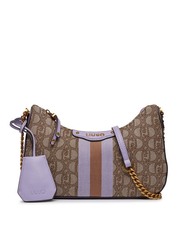 Liu Jo Liu Jo Torbica S Hobo AA4248 T9328 Bež