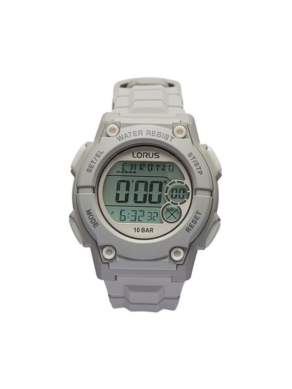 Lorus Lorus Sat R2335PX9 Bež