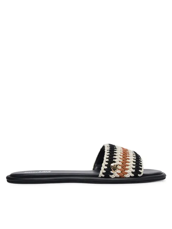 Love Moschino LOVE MOSCHINO Natikače JA28242G0OJQB00A Šarena