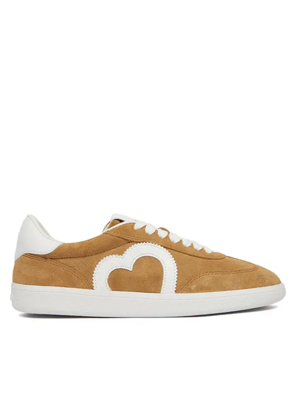 Love Moschino LOVE MOSCHINO Tenisice JA15112G1OIG0104 Bež
