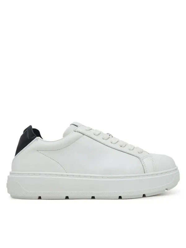 Love Moschino LOVE MOSCHINO Tenisice JA15174G1NIA310A35 Bijela