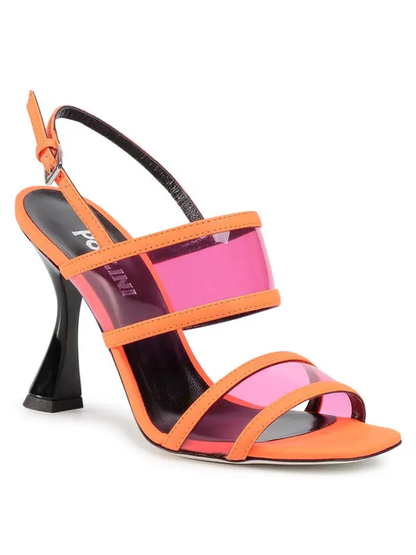 Love Moschino LOVE MOSCHINO Torbica JC4017PP1PLF0000 Crna