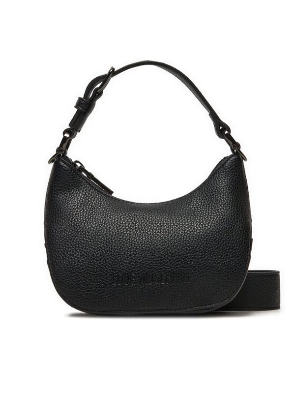 LOVE MOSCHINO LOVE MOSCHINO Torbica JC4019PP1LLT000A Crna