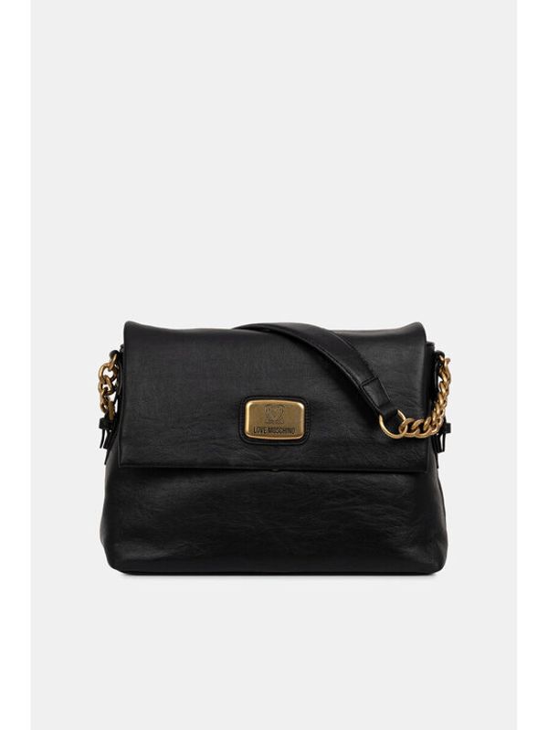 LOVE MOSCHINO LOVE MOSCHINO Torbica JC4271PP0LKB0000 Crna