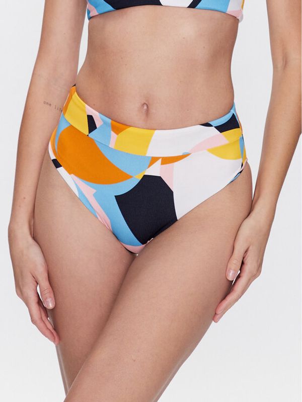 Maaji Maaji Donji dio kupaćeg kostima 2418SBC001 Šarena