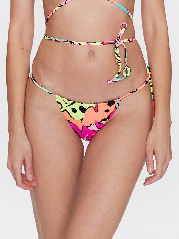 Maaji Maaji Donji dio kupaćeg kostima 2744SCC004 Šarena