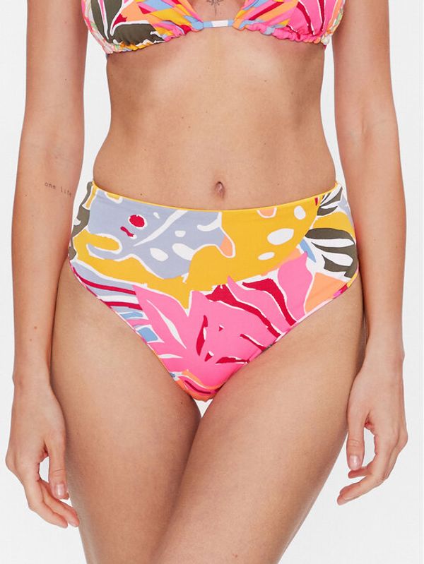 Maaji Maaji Donji dio kupaćeg kostima 2861SCC001 Žuta