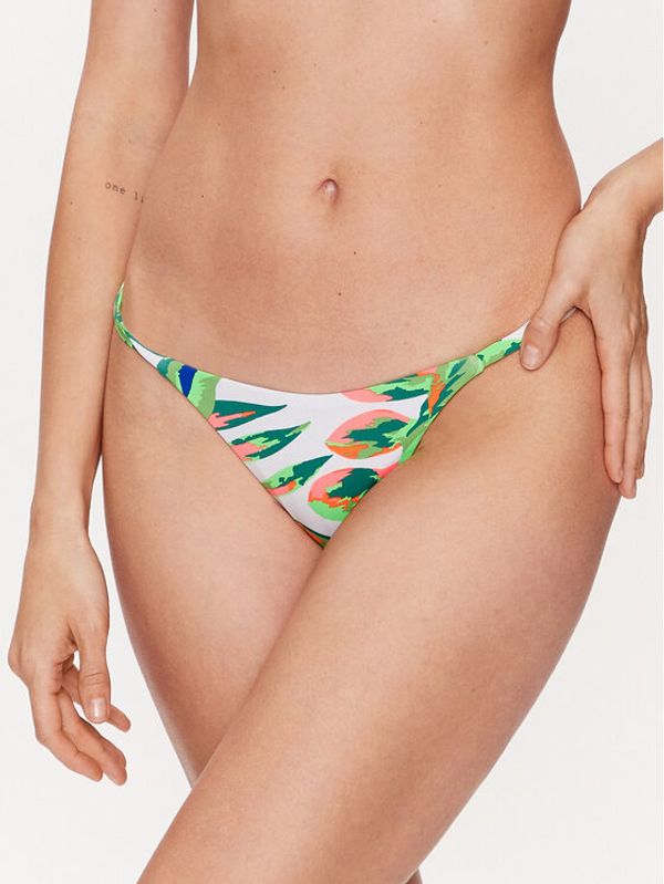 Maaji Maaji Donji dio kupaćeg kostima 2884SCC001 Šarena