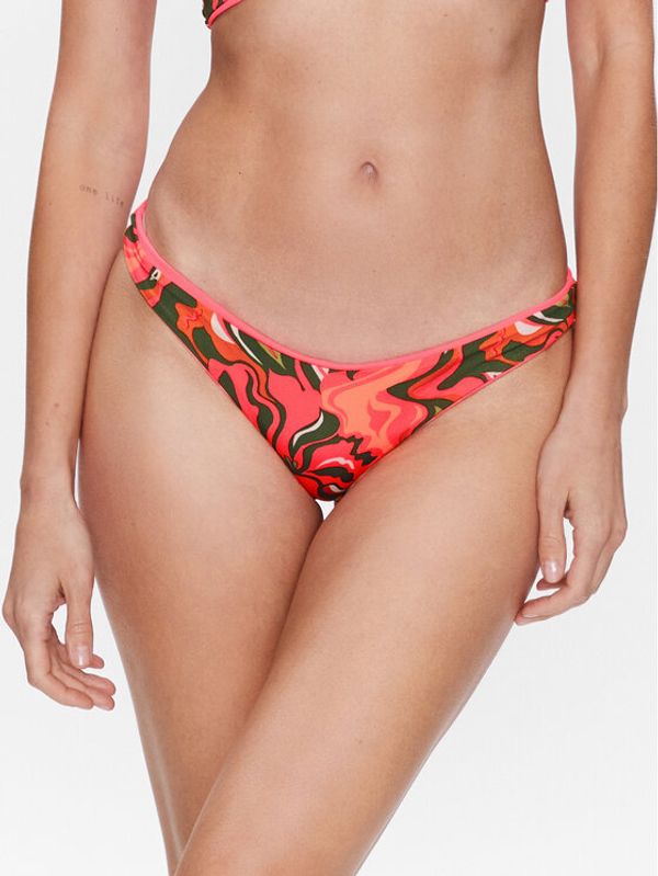 Maaji Maaji Donji dio kupaćeg kostima 3039SCC032 Šarena